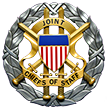 Joint Chiefs of Staff Logo