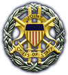 Joint Chiefs of Staff