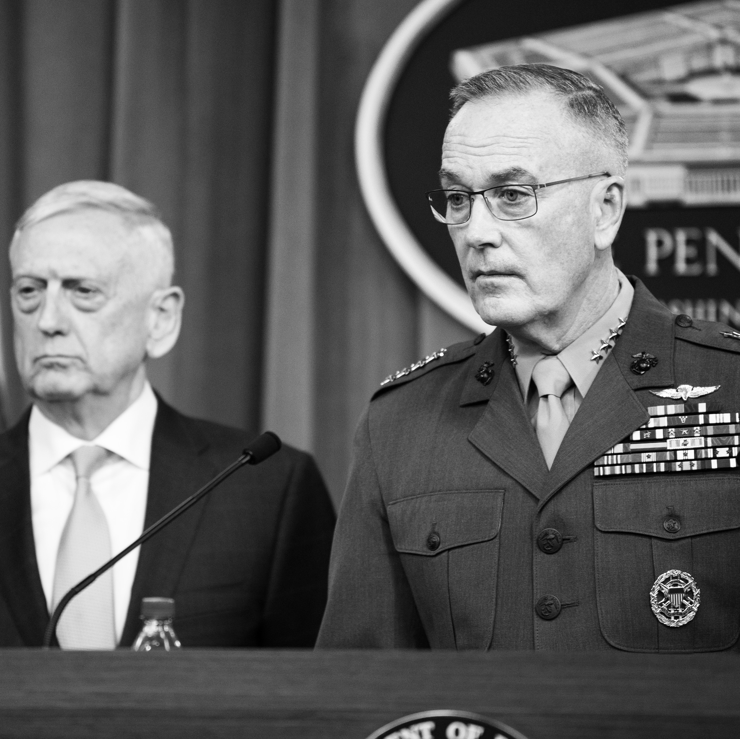 Check out our latest Instagram post!