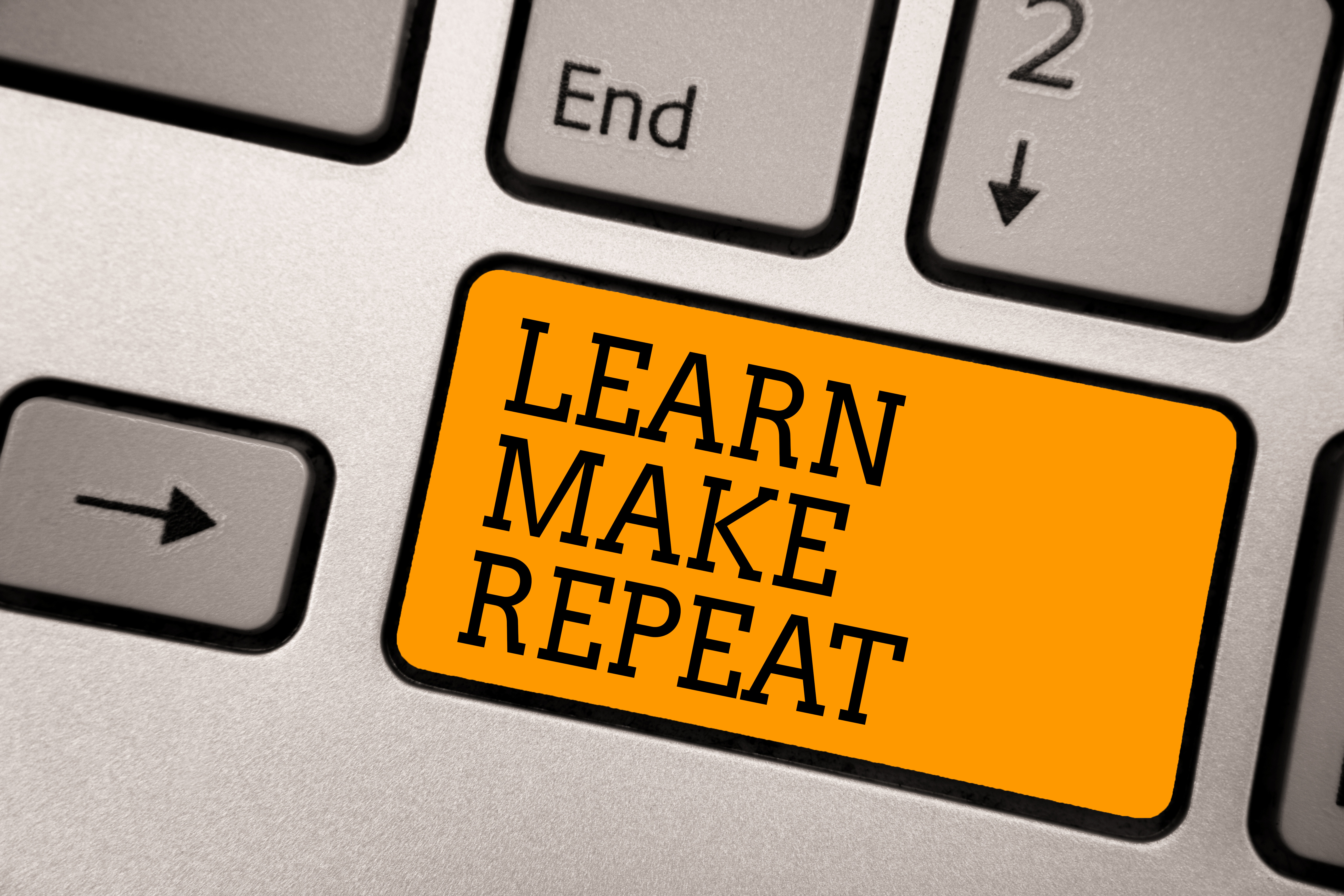 How to Get Started with a Virtual Classroom on JKO > Joint Chiefs of ...