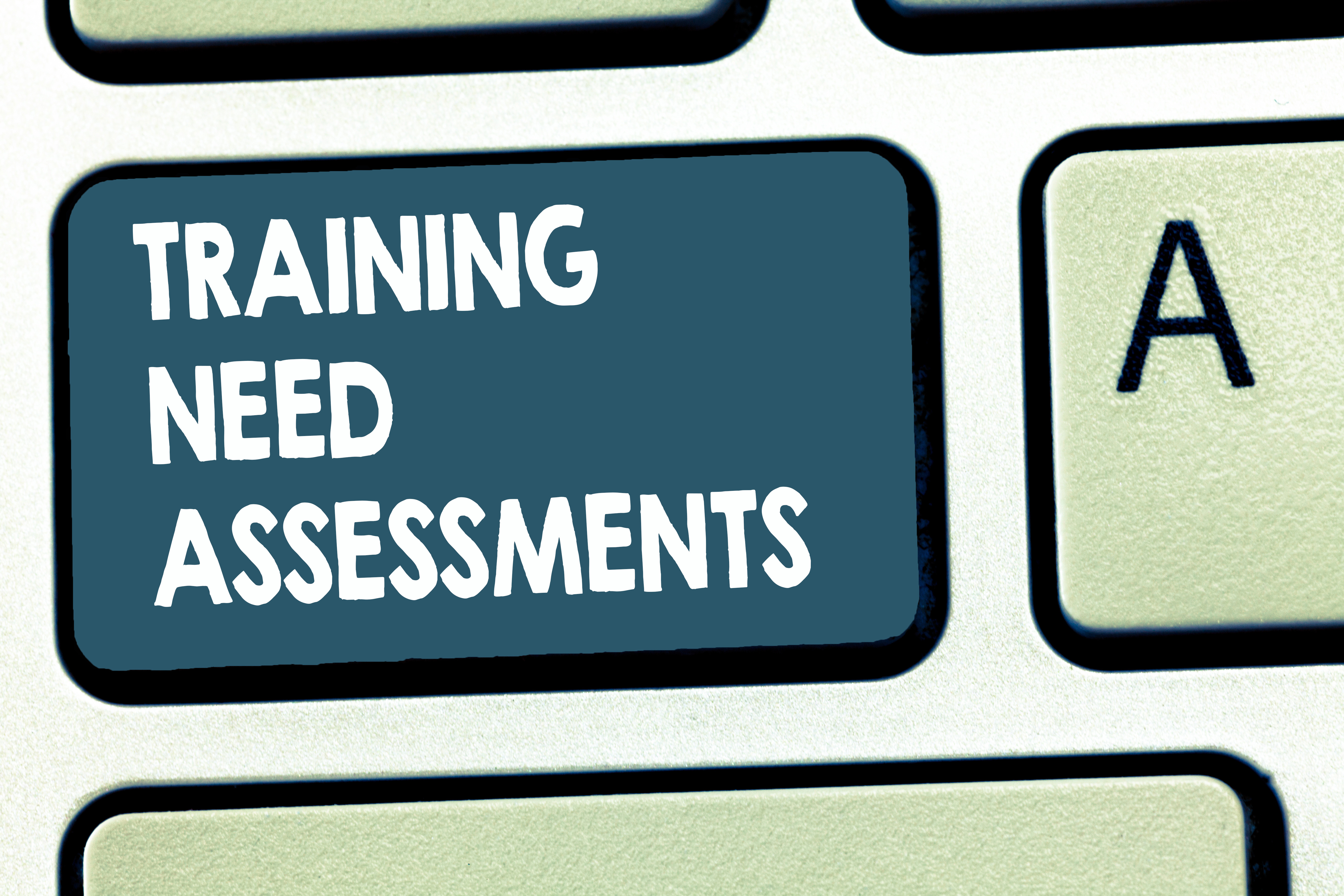 How to Get Started with a Virtual Classroom on JKO > Joint Chiefs of ...