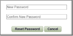 Create a 15 character password. Create a 15 character password.