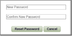 Create a 15 character password.