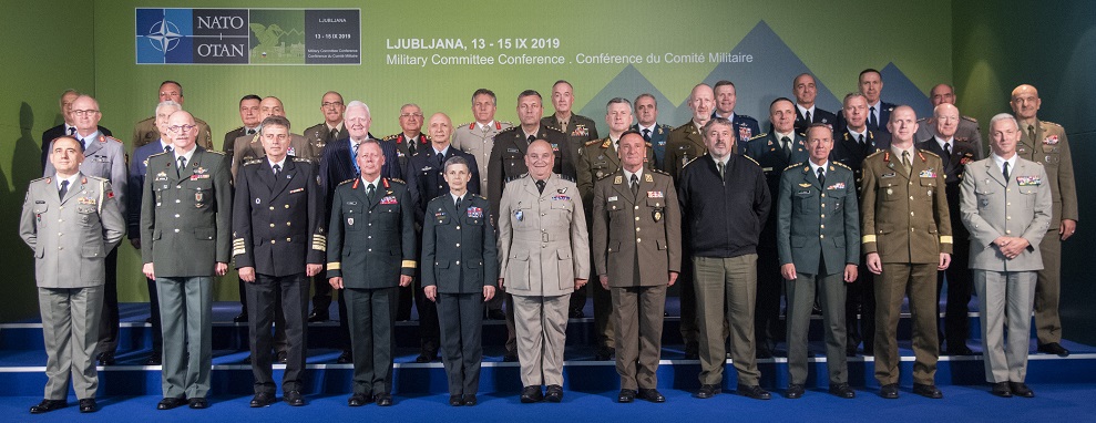 Official Website Of The Joint Chiefs Of Staff