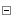 Collapse List item 14