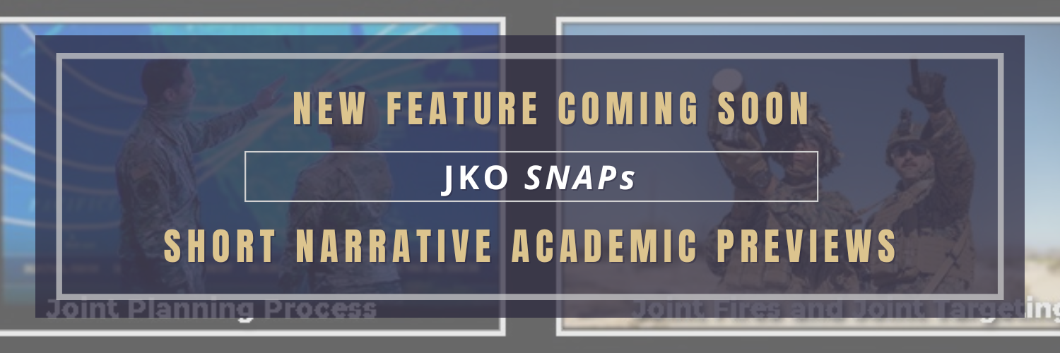New Feature