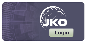 Login to Joint Knowledge Online 