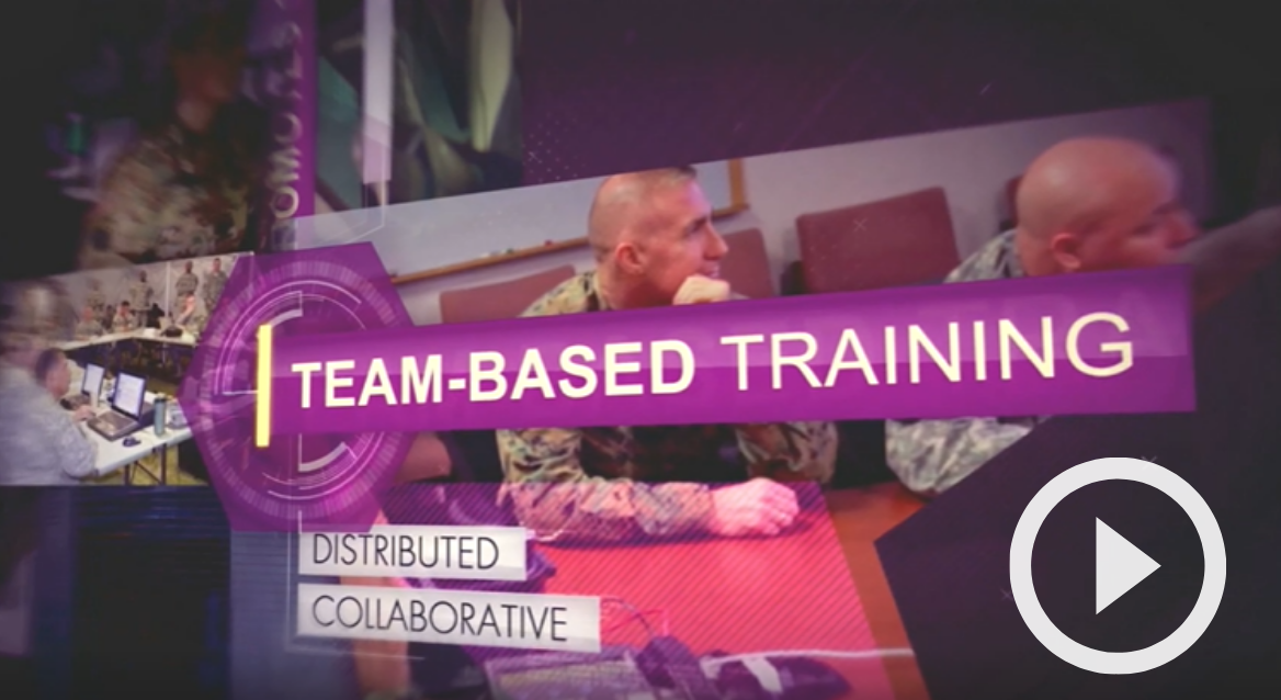 Introduction video to SGST