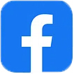 Joint Staff Facebook
