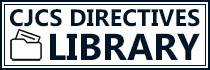 C J C S Directives Libary