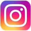 Joint Staff Instagram