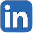 Joint Staff LinkedIn